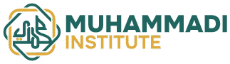 Muhammadi Institute